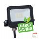 Led-schijnwerper 10W IP65 ACTION PRO OSRAM Duris