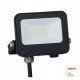 Led-schijnwerper 10W IP65 ACTION PRO OSRAM Duris