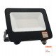 Ledschijnwerper 30W buiten IP65 ACTION PRO OSRAM Duris
