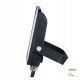 Ledschijnwerper 30W buiten IP65 ACTION PRO OSRAM Duris