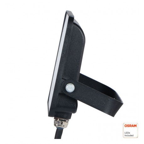 Ledschijnwerper 30W buiten IP65 ACTION PRO OSRAM Duris