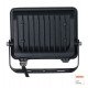 Ledschijnwerper 30W buiten IP65 ACTION PRO OSRAM Duris