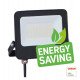 Ledschijnwerper 30W buiten IP65 ACTION PRO OSRAM Duris