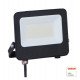 Ledschijnwerper 30W buiten IP65 ACTION PRO OSRAM Duris