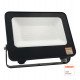 Led-schijnwerper 50W buiten IP65 krachtige verlichting