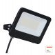 Led-schijnwerper 50W buiten IP65 krachtige verlichting