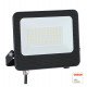 Led-schijnwerper 50W buiten IP65 krachtige verlichting
