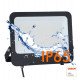 Led-schijnwerper 200W exterior IP65 ACTION PRO OSRAM Duris