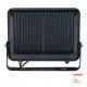 Led-schijnwerper 200W exterior IP65 ACTION PRO OSRAM Duris