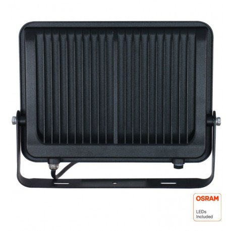 Led-schijnwerper 200W exterior IP65 ACTION PRO OSRAM Duris
