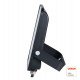 Led-schijnwerper 200W exterior IP65 ACTION PRO OSRAM Duris