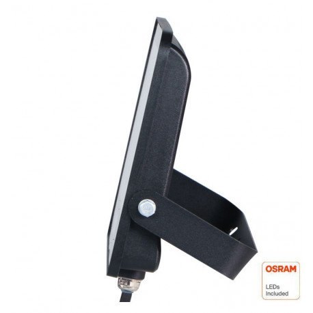 Led-schijnwerper 200W exterior IP65 ACTION PRO OSRAM Duris