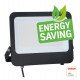 Led-schijnwerper 200W exterior IP65 ACTION PRO OSRAM Duris