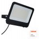 Led-schijnwerper 200W exterior IP65 ACTION PRO OSRAM Duris
