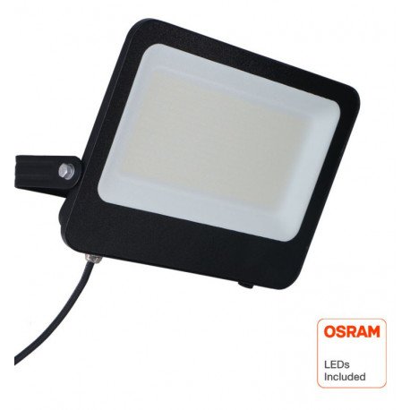 Led-schijnwerper 200W exterior IP65 ACTION PRO OSRAM Duris