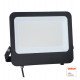 Led-schijnwerper 200W exterior IP65 ACTION PRO OSRAM Duris