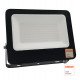 Led-schijnwerper 100W exterior IP65 ACTION PRO OSRAM Duris