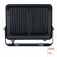Led-schijnwerper 100W exterior IP65 ACTION PRO OSRAM Duris