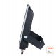 Led-schijnwerper 100W exterior IP65 ACTION PRO OSRAM Duris
