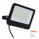 Led-schijnwerper 100W exterior IP65 ACTION PRO OSRAM Duris