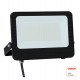 Led-schijnwerper 100W exterior IP65 ACTION PRO OSRAM Duris