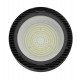 Led high-bay UFO industriële campana 100W-150W-200W dimbaar zonder flikkeren