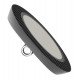Led high-bay UFO industriële campana 100W-150W-200W dimbaar zonder flikkeren
