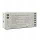 LED SPI Digital Controller 2.4GHz RGB/RGBW/RGBIC with Remote