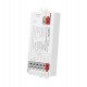LED CCT RGB Controller 12-24V 2.4GHz with Remote