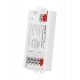 LED CCT-controller 12-24V 4 zones + RF 2,4GHz-afstandsbediening