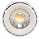 Led railspot 1-fase 40W-28W CCT CRI+92 UGR13 24º
