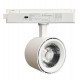Led railspot 1-fase 40W-28W CCT CRI+92 UGR13 24º