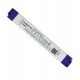 LED-voeding 12V 100W professioneel ECOLED IP20 TÜV
