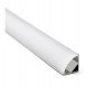 LED High Bay Aluminum Profile 2m Angular 90° L for LED Strips