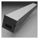 LED Strip 24W Interconnectable 60cm for Linear Lighting