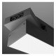 LED Strip 24W Interconnectable 60cm for Linear Lighting