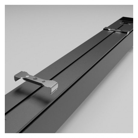 LED Strip 24W Interconnectable 60cm for Linear Lighting