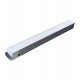 LED Strip 24W Interconnectable 60cm for Linear Lighting