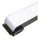 LED Strip 24W Interconnectable 60cm for Linear Lighting