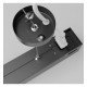 LED Strip 24W Interconnectable 60cm for Linear Lighting