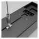 LED Strip 24W Interconnectable 60cm for Linear Lighting