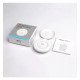 RF 2.4GHz Mini Remote Control for Monochrome LED Strips