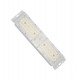 ledmodule 50W DOB Magnum OSRAM 90° IP67 voor straatverlichting