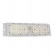 ledmodule 50W DOB Magnum OSRAM 90° IP67 voor straatverlichting