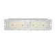 ledmodule 50W DOB Magnum OSRAM 90° IP67 voor straatverlichting