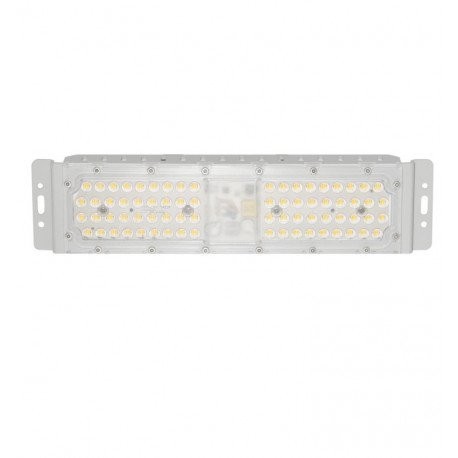 ledmodule 50W DOB Magnum OSRAM 90° IP67 voor straatverlichting