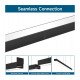 LED Linear Pendant Light 50W 150cm 3CCT Polaris