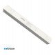 Voeding 24V 80W voor ledstrips GXTRONIC IP20