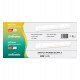Voeding 24V 80W voor ledstrips GXTRONIC IP20