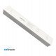 Voeding 24V 160W voor ledstrips IP20 GXTRONIC